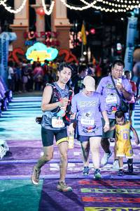 BIB: 
                            <button type="button" onclick="openModal(26350057)" class="btn btn-primary btn-sm float-right btn-popup" data-toggle="modal" data-target=".modal-high-quality">
                        <i class="fas fa-shopping-cart"></i> Add to Cart
                    </button>
                                            <button type="button" onclick="isThisMe(26350057, true)" class="btn btn-success btn-sm float-right btn-popup btn-isme hidden" data-toggle="tooltip" data-placement="bottom" title="นี่คือรูปของคุณใช่ไหม คลิกที่นี่เพื่อเอาเข้าอัลบั้ม">
                        <i class="fas fa-plus"></i> Add to album
                    </button>
                    <button type="button" onclick="isThisMe(26350057, false)" class="btn btn-warning btn-sm float-right btn-popup btn-isnotme hidden">
                        <i class="fas fa-ban"></i> Remove from album
                    </button>